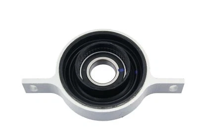 For 2007-2016 BMW 328i Drive Shaft Center Support URO 2008 2009 2010 2011 2012 - Image 1 of 4