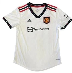 manchester united shirt New Sealed Size 3XLarge - Picture 1 of 3
