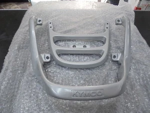 Original Complete Luggage Rack Kymco Movie 125 Vivio 125 150 00161150 - Picture 1 of 1