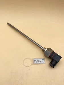 Sensor de temperatura KTR TE-PT-100-300 260050300000 - Imagen 1 de 1