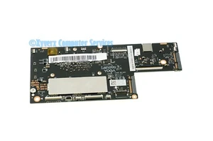CYG50 NM-A901 GENUINE LENOVO MOTHERBOARD INTEL I7-7500U 910-13IKB 80VF (AB58)* - Picture 1 of 3