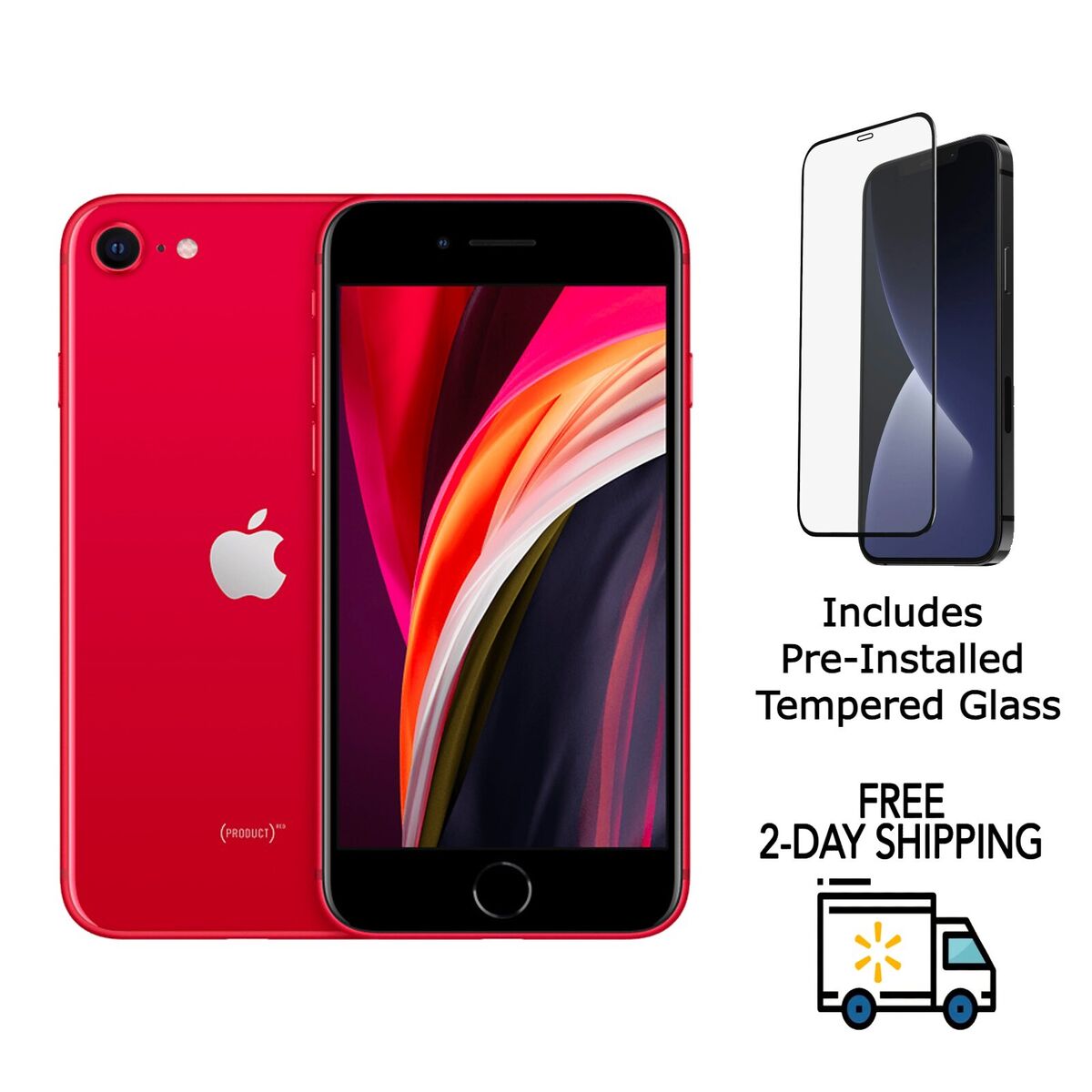 iPhone SE (2nd Generation) 256GB for Sale - Shop New & Used iPhone SE (2nd Generation) 256GB for Sale - Shop New & Used