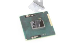 INTEL SR044 USED i5-2540M 2.60 GHz 3 MB SmartCache 35 W - Picture 1 of 2