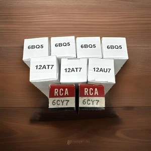 ROCK-OLA 403 JUKEBOX WITH MODEL 36196-A AMPLIFIER TUBE KIT TESTED STRONG - Picture 1 of 1