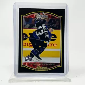 Mike Cammalleri Rookie - 2003 Bowman - Los Angeles Kings - Picture 1 of 2