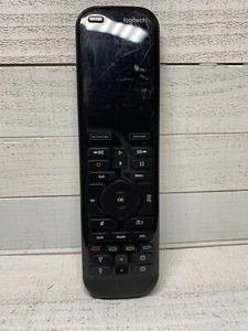 Logitech Remote N-R0010 Read - Picture 1 of 4