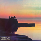 Rumtum Arcadian Daze (Vinyl) 12" Album