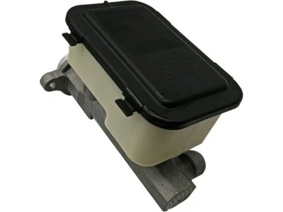 Cilindro maestro de freno 39RY18S de repuesto para GMC C1500 Suburban GAS 1981-1986 Foto 1 de 2