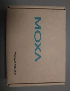 1PCS New MOXA TCF-90-M - Picture 1 of 1