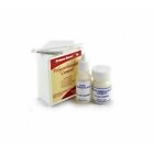 PRIME-DENT POLYCARBOXYLATE LUTING SELF CURE CEMENT KIT 010-036 32g/17.5ml