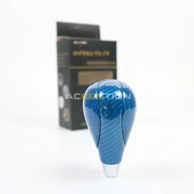 Gear Shift Knob For Lexus RX350 RX450h IS250 IS350 ES300 ES350 GS300 GS350 LS460 - Image 1 of 4