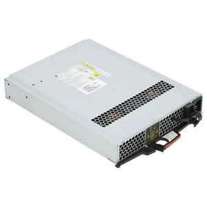 NetApp Storage-Netzteil  913W FAS2552 - 114-00148 FAS2620-BASE-PWR - Bild 1 von 7