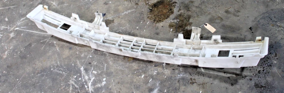 Amortiguador de impacto trasero GMC Acadia 2013-2016 soporte de almohadilla OEM Foto 1 de 2