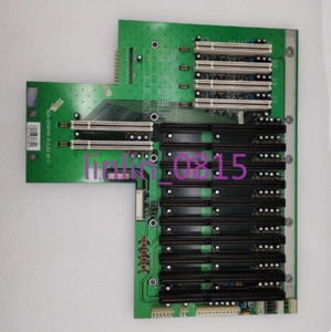 1Pcs Used PCA-6114P4R REV A2 - Picture 1 of 2