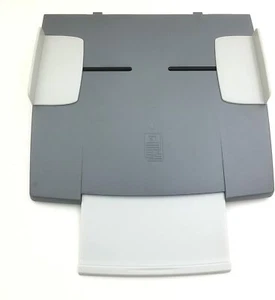 Original CB534-60112 ADF Papiereingabefach 1522 CM1312 CM2320 3390 M2727 - Bild 1 von 1