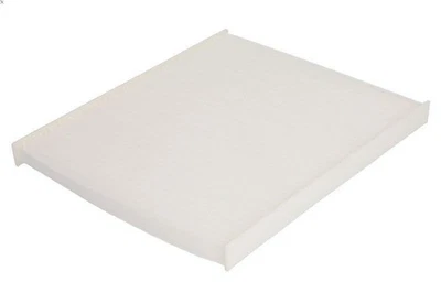 Filter, cabin air BOSCH 1 987 435 151 for JEEP WRANGLER IV (JL) 2 2017- - Image 1 of 4