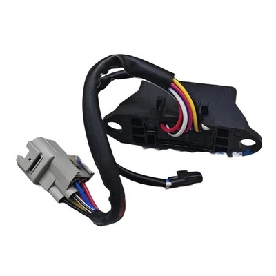 For Honda Aquatrax Main Relay Assembly Fits F12 F12X 2002 2007 Model Parts - Image 1 of 4