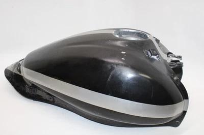 17-25 KAWASAKI VULCAN S EN650 ABS OEM TANQUE DE GASOLINA DEPÓSITO DE GASOLINA Foto 1 de 4