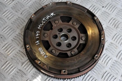 Alfa Romeo Giulietta 1.4TB MultiAir 940A2000 170 dual mass flywheel - Image 1 of 2