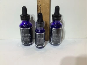 Suero nocturno Peter Thomas Roth Retinol Fusion PM **leer descripción** - Imagen 1 de 6