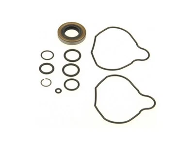Kit de sellado de bomba de dirección asistida Chevrolet Tracker 1989-1991 78945SGGC 1990 Foto 1 de 2