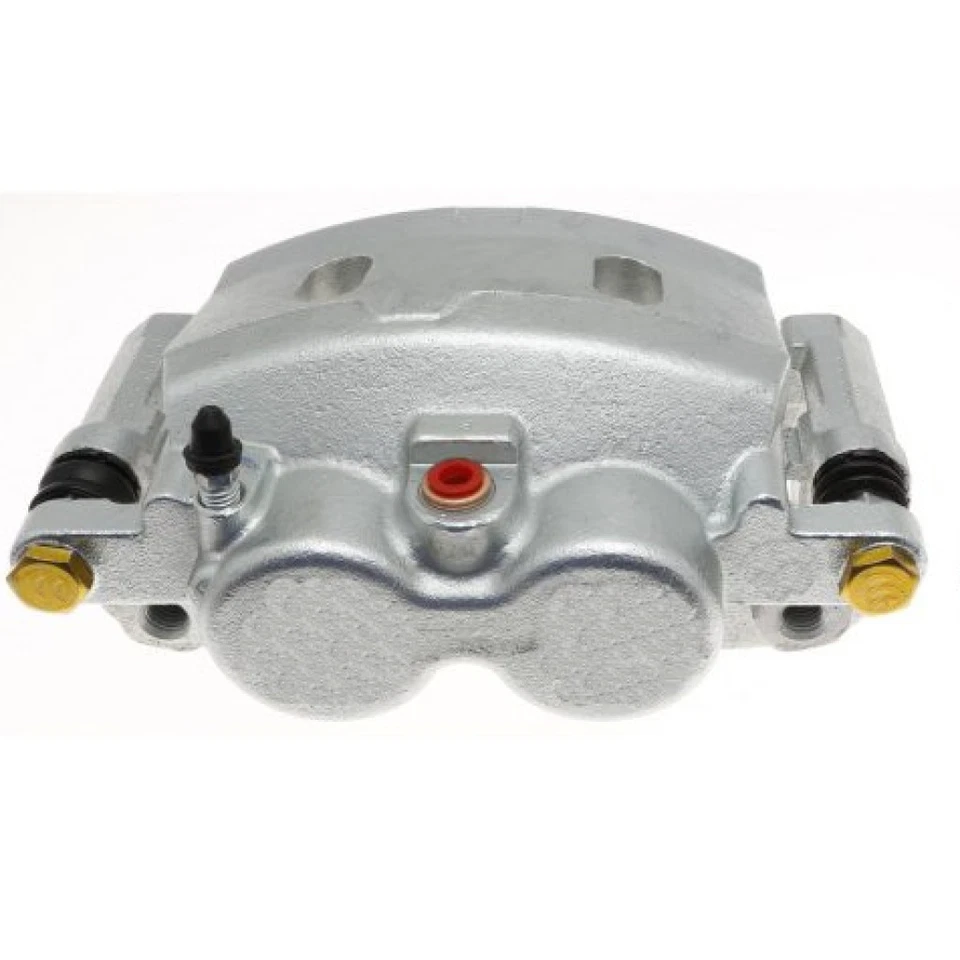 Genuine ACDelco For Chevy Suburban/Tahoe 2008-2020 Disc Brake Caliper | 2-Piston - Image 1 of 4