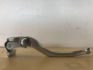 Leva Freno Originale BMW S 1000 RR cod. 32727721294 - Picture 1 of 6