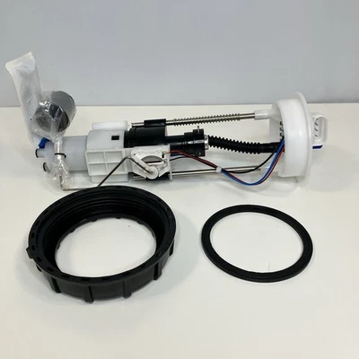Fuel Pump Replacement for Polaris RZR 4 XP 900 RZR 570 RZR 800 RZR S 800 RZR  - Image 1 of 4
