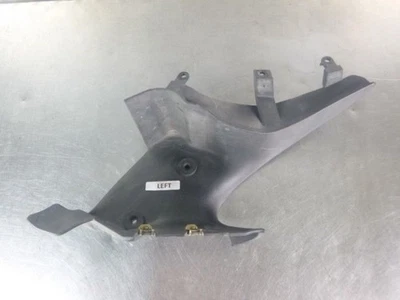 02 Carenado cubierta panel interior izquierdo bmw r1150r r1150 r 2328795 Foto 1 de 4