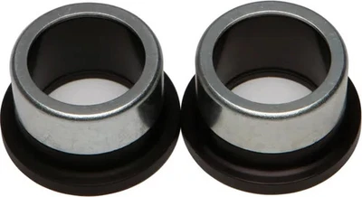 Kit espaçador de roda traseira All Balls Honda CR250R 00-07 - Imagem 1 de 4