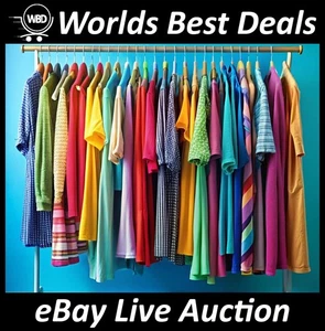 Bisutería eBay Live - J12924 - Imagen 1 de 1