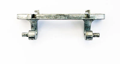 FOR SIEMENS / BOSCH WASHING MACHINE DOOR HINGE PARTS SPARES FREE FAST DELIVERY - Image 1 of 4
