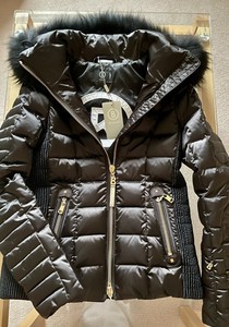 bogner lena jacket