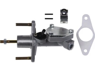 适用于 2010-2014 Acura TL Clutch Master Cylinder API 32325NG 2011 2012 2013 3.7L V6 — 第 1/2 张图片