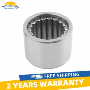 Needle Bearing 93311-928U5 For Yamaha Outboard Motor Lower Casing 150 175 200HP - Picture 1 of 5