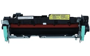 Samsung - JC91-01024A - JC91-01024A Fixiereinheit - Bild 1 von 3
