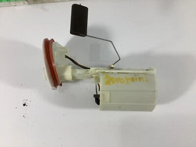 Bomba de combustível 2007 - 2013 Mini Cooper R56 bomba de gasolina 2752301 fabricante de equipamento original. - Imagem 1 de 4