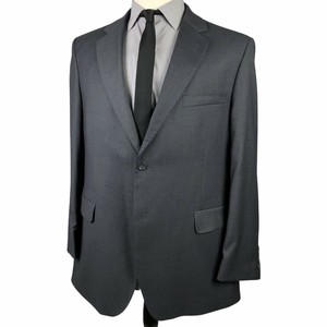 caravelli blazer