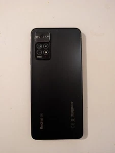 Redmi Note 11 Pro Plus - 128GB - Blue (Dual SIM) - Zdjęcie 1 z 5