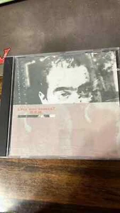 R.E.M, Lifes Rich Pageant, 10 Tracks, CD (L15 - Picture 1 of 1