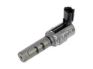 Motor de escape (frontal) VVT solenóide Dorman para 2006-2012 Toyota RAV4 3.5L V6  - Imagem 1 de 4