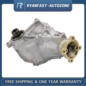 Power Take Off Assembly fit for Ford Flex Taurus Explorer 3.5L V6 4-Door 600-239 - Picture 1 of 24