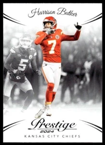 2024 Panini Prestige NFL Football Base Card Set CHOOSE YOUR CARDS #151-300 - Picture 1 of 73