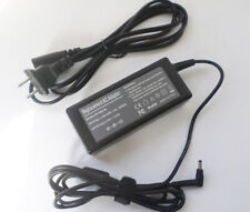 Charger AC Adapter 3.0*1.1mm For Acer Aspire P3-131 P3-171 Ultrabook 19V 3.42A