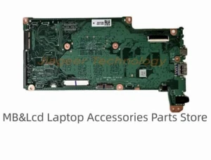 NB.GUL11.002 ACER CHROMEBOOK CP311-1HN CELERON N3350 4GB MB DA0ZHYMB6E0 - Picture 1 of 2