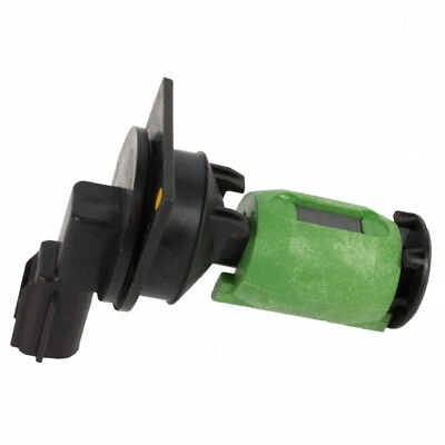 Sensor de nivel de fluido Ford Explorer Edge Fusion 2013-2020 OEM NUEVO EM2Z-17B649-A Foto 1 de 3