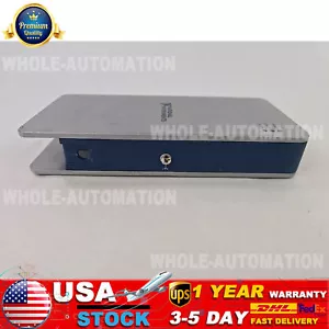 NEW National Instruments cDAQ 9181 cDAQ-9181 Chassis Module Carrier - Picture 1 of 9