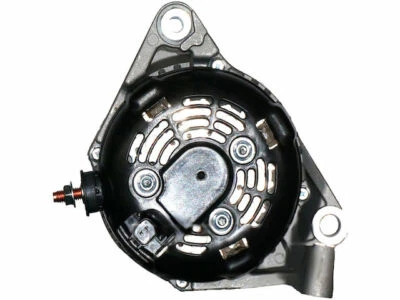 Alternador para Jeep Commander 2007-2010 TYC 93249FK 2008 2009 Foto 1 de 2