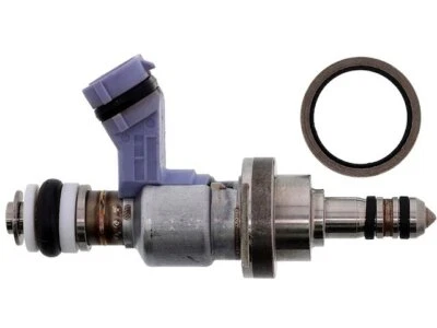 Inyector de combustible 99163JPRJ 2012 2007 2008 2009 2010 2011 para Lexus IS350 2006-2018 Foto 1 de 2