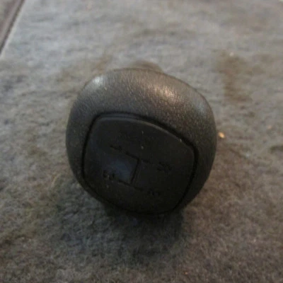 Ford Fairmont Mercury Zephyr 1978 3 velocidades transmisión manual palanca de cambios nuevo en stock Foto 1 de 4